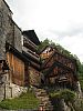 IMG_2287.JPG